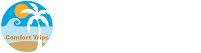 Comfort Trips